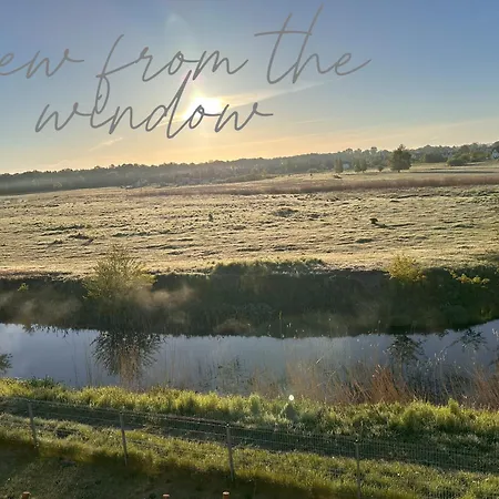 Laba Na Milej * Łeba