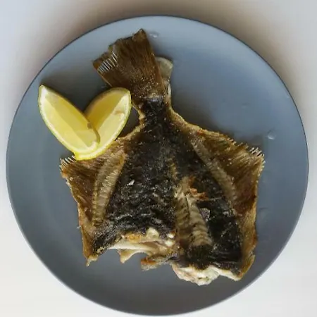 Laba Na Miłej Kwatera prywatna