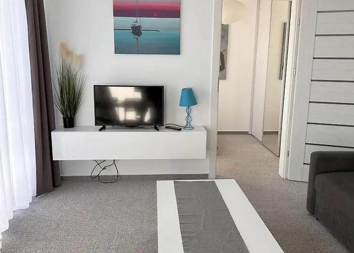 Laba Na Milej * 莱鲍