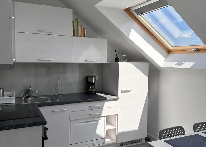 Laba Na Milej 莱鲍