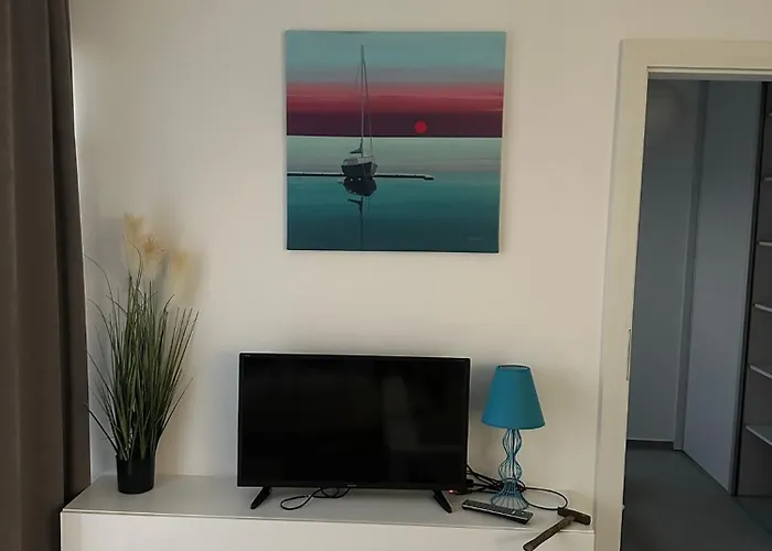 Laba Na Milej 莱鲍