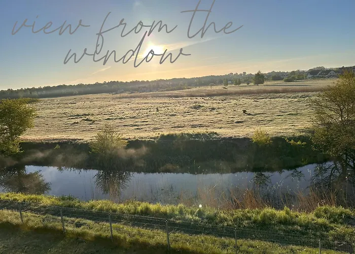 Laba Na Milej * 莱鲍