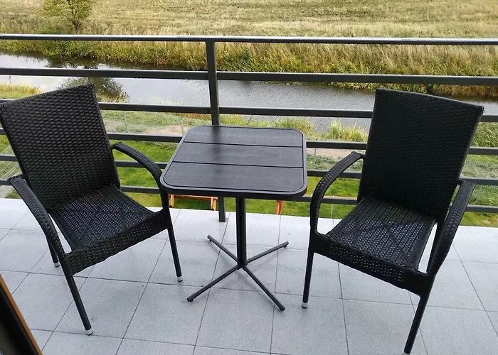 Laba Na Milej 莱鲍